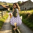 thumbnail image 6 of FTsdfkl 1PC Chicken Holder Bag – Chicken Carrier Sling with Handle, Catching Hand Bag for Hen Rooster Poultry Transport, Chicken Medic Bag for Traveling, Hiking, Driving, 6 of 8