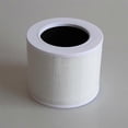 thumbnail image 4 of Air Purifier Filter for Core with Aromatherapy Spacer A, 4 of 5