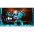 thumbnail image 3 of Mega Man 11 - Nintendo Switch [Digital], 3 of 7