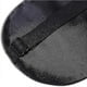 thumbnail image 2 of Alaska Bear Organic Mulberry Silk Sleep Mask Feather Light And Cloud Soft Eye Cover For Sleeping, Gender-neutral (black) Yre, 2 of 5