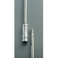 thumbnail image 2 of All Sales 6212P Stubbie Universal Antenna, 2 of 2
