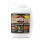 thumbnail image 1 of Protector Lasur Presto P/madera Chocolate (decks/madera Teka) 4lt, 1 of 2
