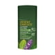 thumbnail image 2 of Desodorante Desert Essence Tea Tree, 66 ml, aroma a lavanda, 2 of 8