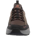 thumbnail image 3 of Skechers USA Men's Low Profile Lace Up Outdoor Hiking Shoe, 3 of 7