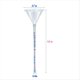 thumbnail image 1 of Embudo para Hacer Cuentas de Arcilla, Kit para Hacer Pulseras, Agujas para Embudo para Hacer Cuentas, Suministros Versátiles para Hacer Joyas con Cuentas, 1 of 10