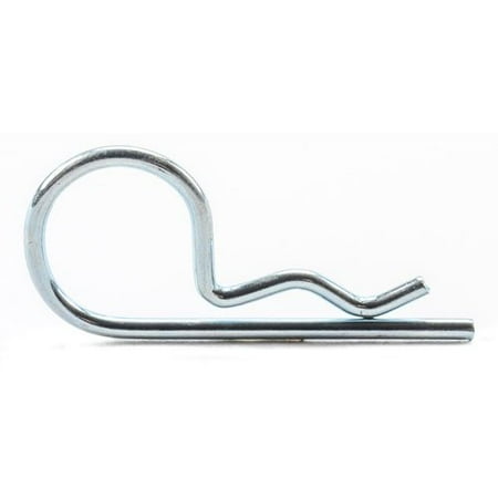 Jegs 70023 Replacement Hair Pins Walmart Com