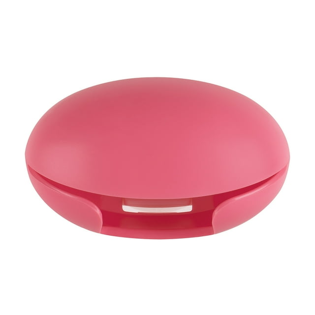 Flipper estuche para navaja de afeitar rosa f13803-05 Flipper F13803-05