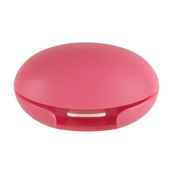 Flipper estuche para navaja de afeitar rosa f13803-05 Flipper F13803-05