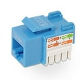 thumbnail image 2 of Belkin keystone jack -, 2 of 2