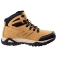 thumbnail image 3 of Hi-Tec Bottes de Marche Mi-Hautes pour Hommes Medin, 3 of 7