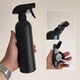 thumbnail image 1 of Botella Pulverizadora De 500 Ml Con Pulverizador De Limpieza Para Regadera De Plantas, 1 of 7