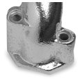 thumbnail image 4 of Flowtech 11704-2FLT Exhaust Manifold, 4 of 5
