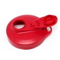 thumbnail image 1 of Masontops Multi-Top, Wide Mouth, 2-Pack, 1 of 4