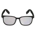 thumbnail image 2 of Oubit Bluetooth Glasses,Smart Sound Glasses Blue Smart Sound Glasses Waterproof Bluetooth Glasses High-End Performance, 2 of 9