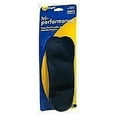 thumbnail image 2 of Sunmark Men's Tri-Performance Foam Shoe Insert, 2 of 2