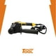 thumbnail image 5 of Rotomartillo Sds Plus DeWalt D25133K 800W 3 Modos, 5 of 5