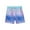 Purple, variant on Work Shorts for Men Summer Plus Size Casual Drawstring Pants Straight Bermuda Shorts Beach Pants Mens Cargo Shorts Yellow L