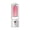 D, variant on Automatic Aromatherapy Diffuser and Humidifier Combo with Digital Display, 50ml Essential Oil Included, Quiet Air Freshener for Bedroom, Bathroom, Office and Home Use, A