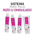 thumbnail image 3 of Sistar Skin Perfecting BB Cushion total Base de maquillaje con brillo natural de larga duración Estuche para llevar con espejo (mediano), 3 of 4