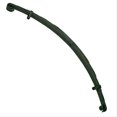 thumbnail image 1 of Superlift Lift Kit Component 01-326 Component For K422/K442, 1 of 1