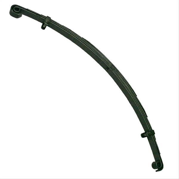 Superlift Lift Kit Component 01-326 Component For K422/K442