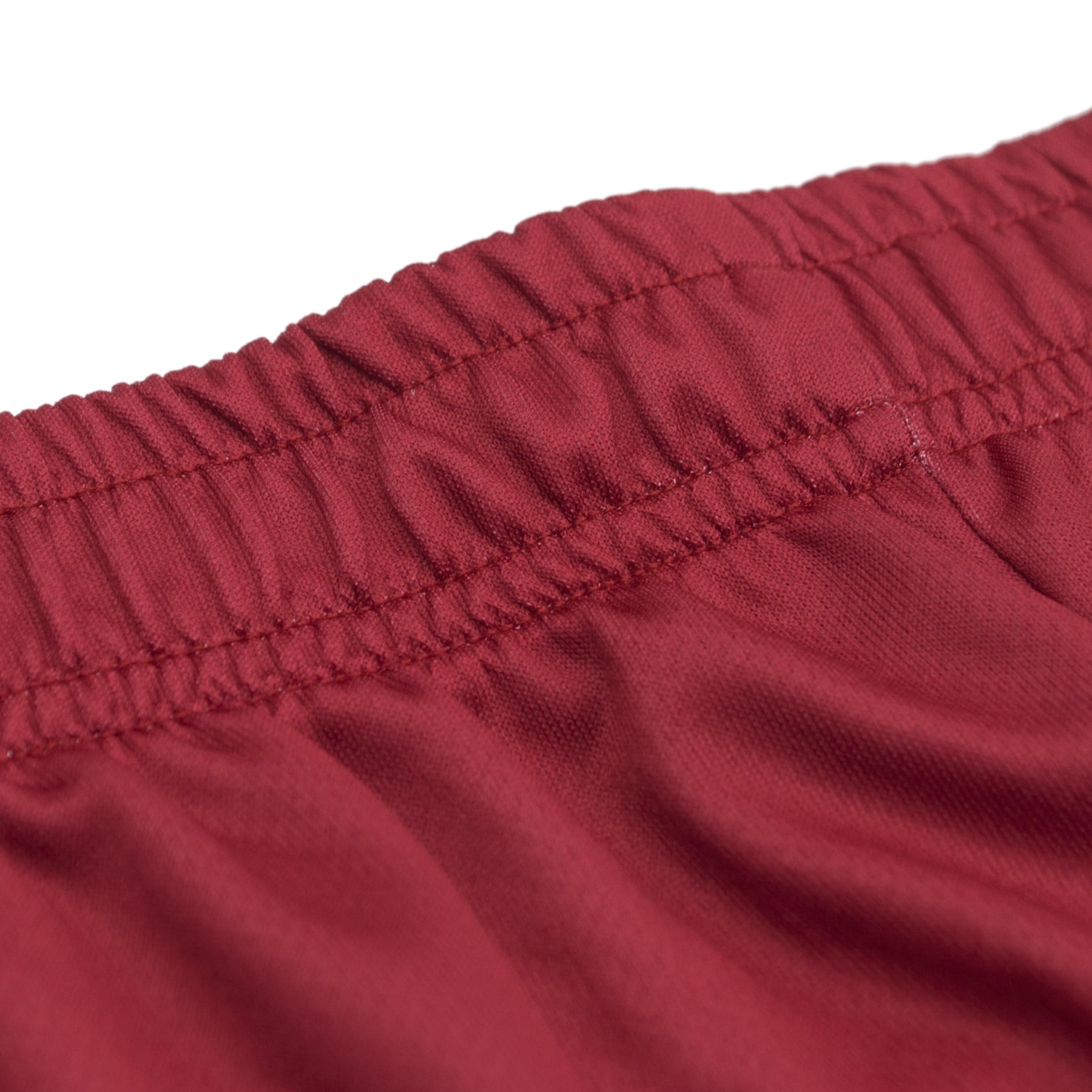 8 Inches Running Shorts with Pockets TopTie Big Boys Youth Soccer Short