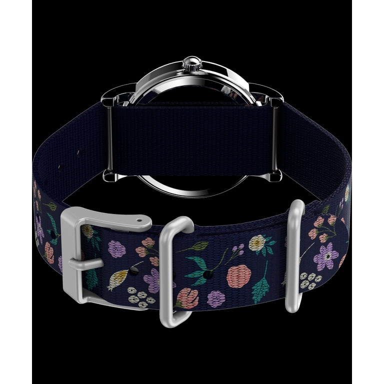 Timex, Women display picture 1