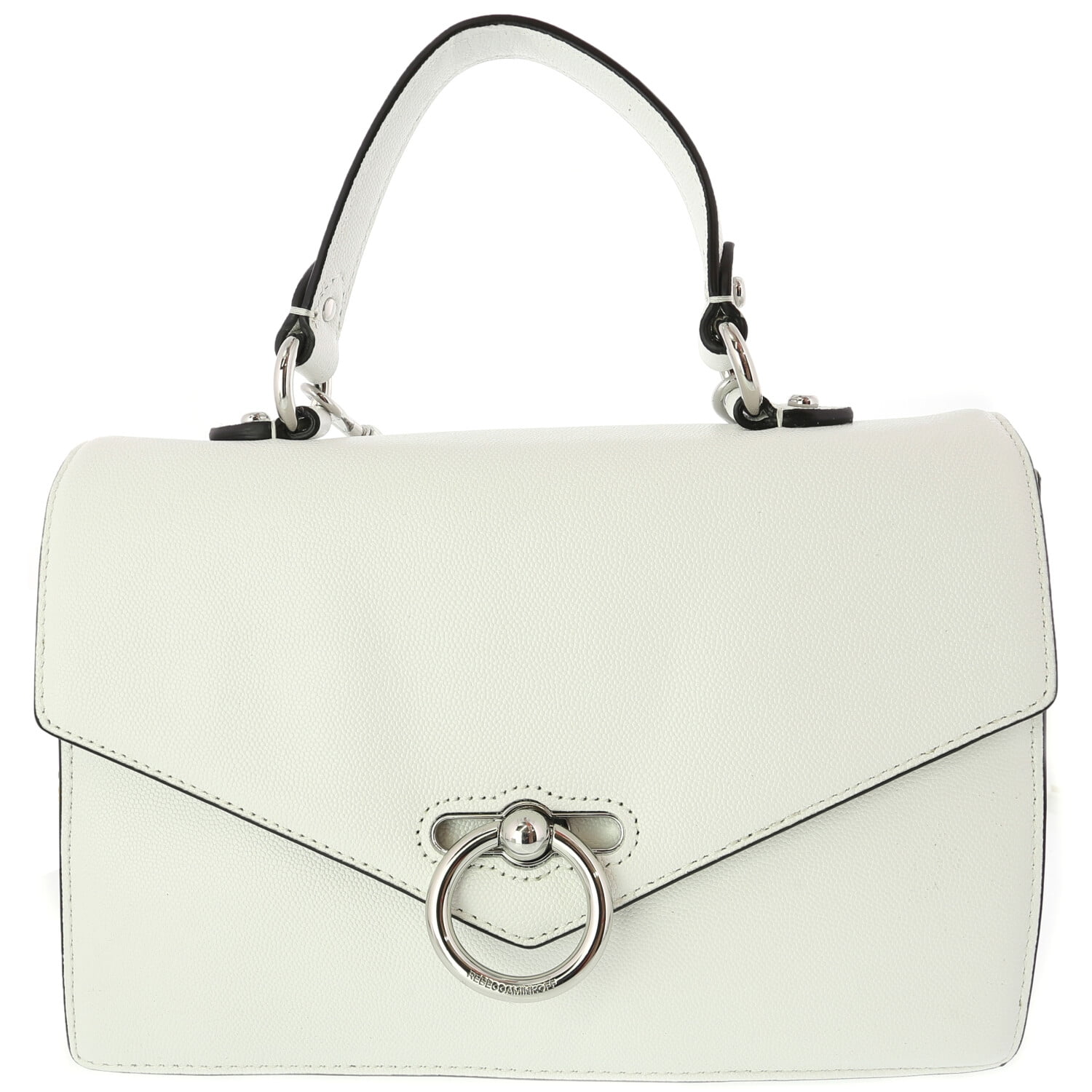 jean convertible backpack