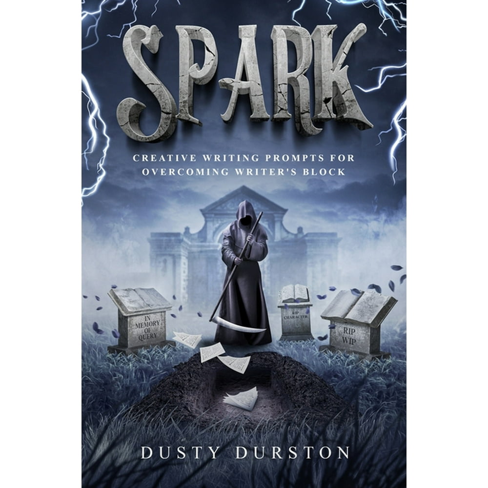 Picture prompts for descriptive writing picture