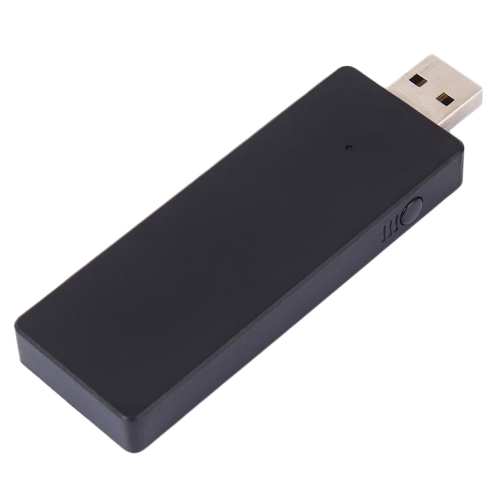 virtual usb flash drive emulator for moodle online courses learning virtual usb flash drive emulator for moodle online courses learning