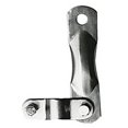 thumbnail image 4 of Cipa Mirrors 70324 West Coast Mirror Replacement Bracket, 4 of 5
