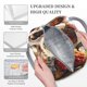 thumbnail image 3 of Fotbe Rose Floral Skull Bolsa de Almuerzo con Estampado, Lonchera Aislada, Contenedor de Comida Reutilizable Tipo Cooler a Prueba de Fugas, 3 of 6