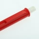 thumbnail image 4 of Paquete de 4 pinzas para quitar garrapatas de 2 piezas para perros y removedor de garrapatas rojo 6 piezas, 4 of 8