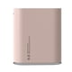 thumbnail image 2 of Gran capacidad inalámbrica coloreada de luz del humidificador Rosado Zulema Humidificador de doble pulverización, 2 of 8