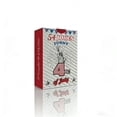 thumbnail image 2 of ICQOVD Joke Cards Set Party Game Card Deck, 2 of 6