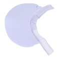 thumbnail image 1 of Dog Bandanas, Prevent Licking Biting Round Dog Handkerchiefs Bibs for Small Dogs M Size, 1 of 8