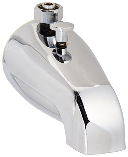 bath spout