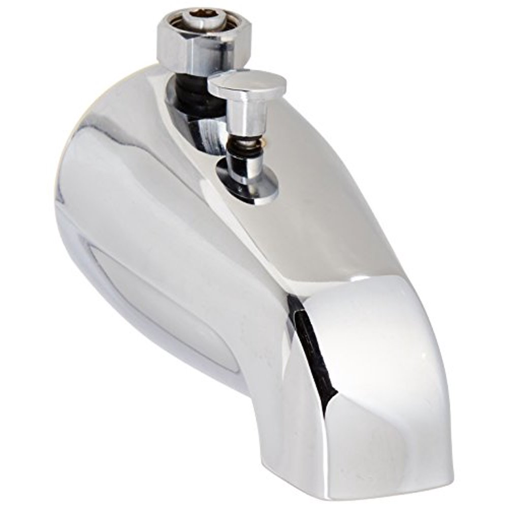 Universal Faucet Parts 46005 Diverter Tub Spout