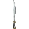 thumbnail image 2 of Spartan Sword Costume Accessory, 2 of 2