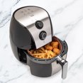 thumbnail image 2 of Joie Air Fryer Liner, Brown, 2 of 2