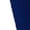 Blue, variant on Socks No Show Athletic Long Socks Mens Womens Breathable Knee High Socks for Training Cycling Yellow L