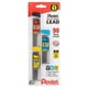 thumbnail image 1 of Recarga de Mina para Portaminas Pentel Super Hi-Polymer 0.5-0.9 mm, 1 of 7