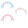 thumbnail image 4 of Ruiboury Cake topper, 4 of 9