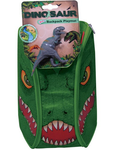 Details about   Build a Bear Dino Dinosaur Backpack Front Carrier Khaki Green Dinosaur Mom