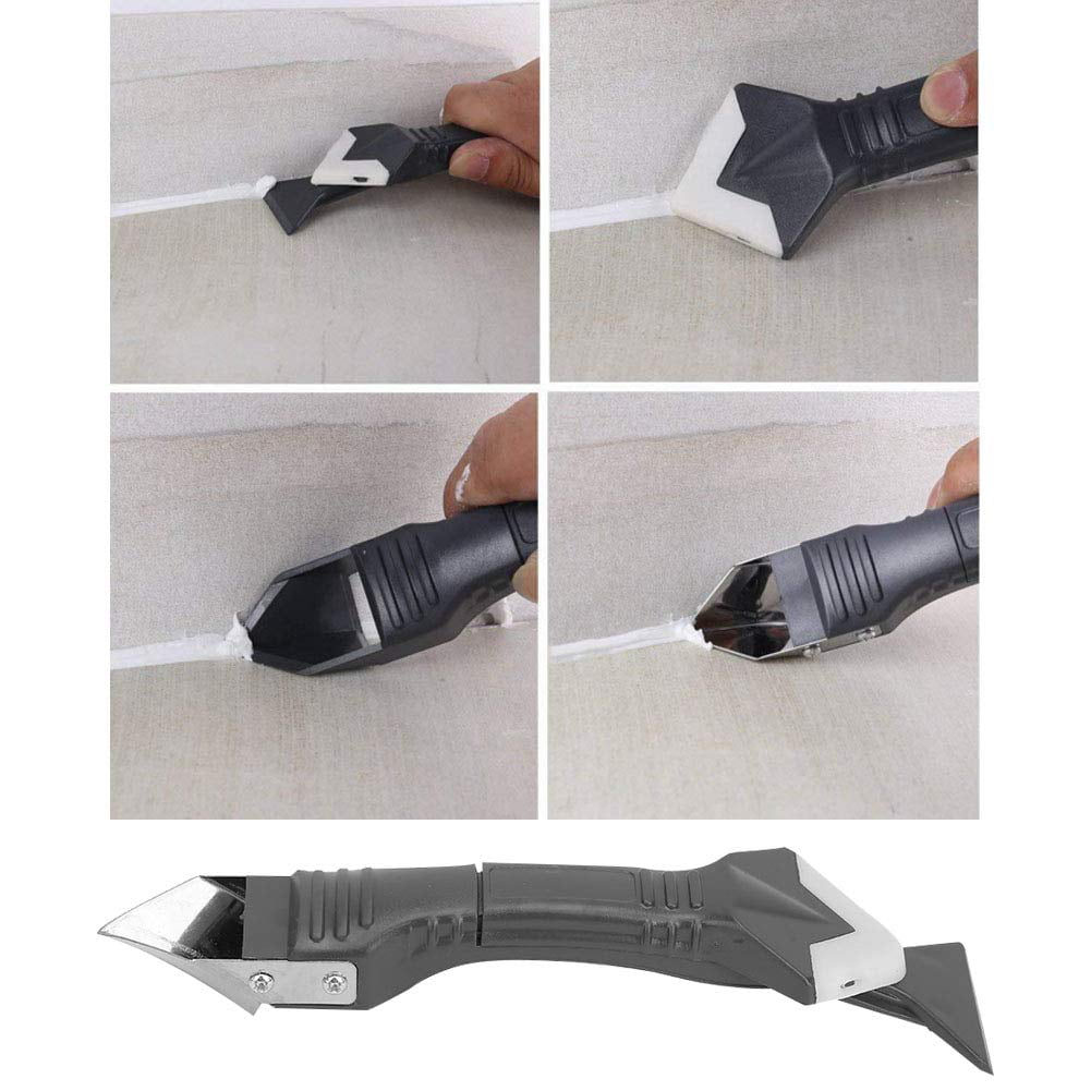 Foot Panel Lifter Board Lifter Foot Drywall Foot Lift Alloy Board Lifter Door Plaster Sheet Lifting Tool Carrier for Glass Ceramic Tile Plasterboard Plate