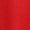 GQ, variant on Watermelon Red And Bright Long Dress Female Clothing Prom Dress Dress Women Elegant Luxury