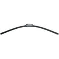 thumbnail image 1 of Bosch Wiper Blades Windshield Wiper Blade 28B ICON; OE Replacement; Single, 1 of 3