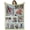 Add 9 Photo, variant on Custom Blanket with Picture, Personalized Photo Blanket. Mothers Day Mom Gifts and Fathers Day Dad Gifts from Daughter Son, Customized Christmas Birthday Valentines Day Gifts for Him Her Blankets