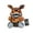 13, variant on sales Five Night At Freddy Fnaf Cute Plush Toys Game Doll Bonnie Bear Cartoon Stuffed Dolls Freddy Toys For Children Gifts