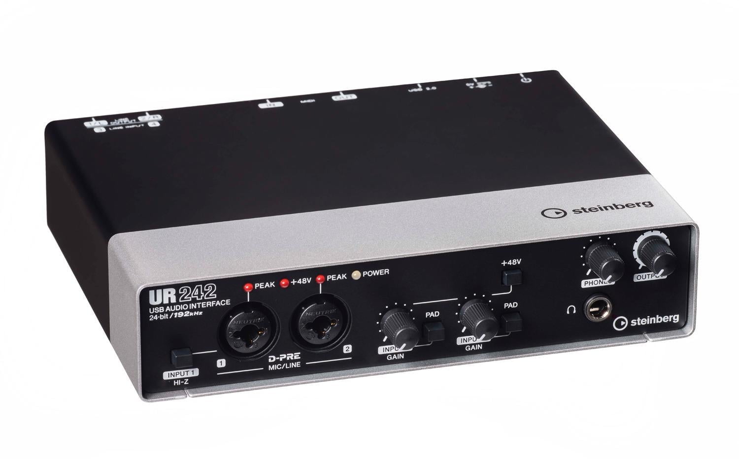 class compliant usb audio interface class compliant usb audio interface